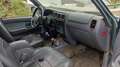 Toyota Hilux Hilux 2.4 D 4x4 Doble Cabina Verde - thumbnail 5