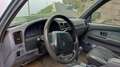 Toyota Hilux Hilux 2.4 D 4x4 Doble Cabina Verde - thumbnail 4