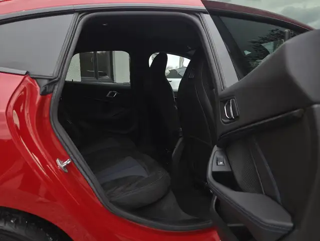 BMW M view 12