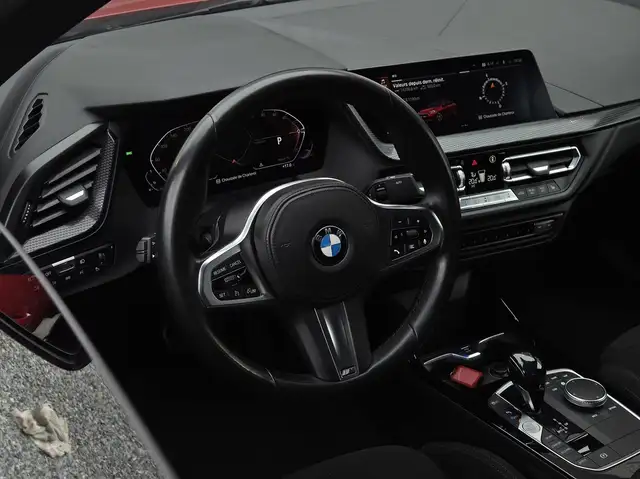 BMW M view 13