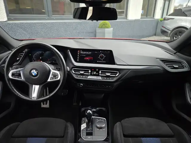 BMW M view 14