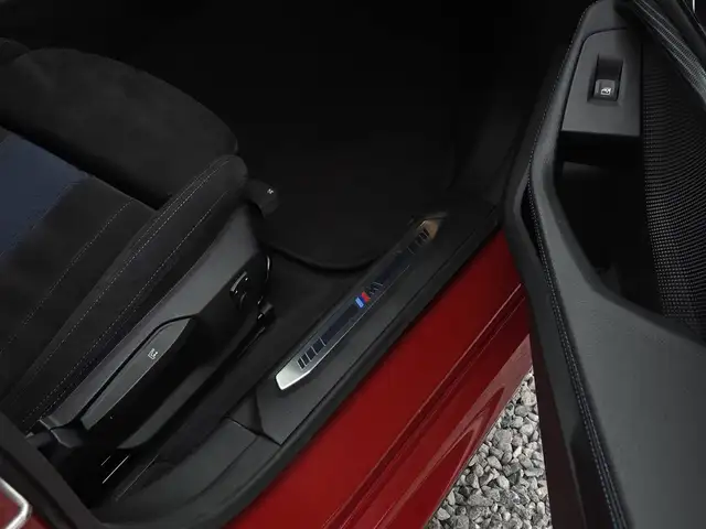 BMW M view 10