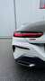 BMW 840 d xDr. M Sport -HUD -Pano -Softcl-360K-Harman&K Blanco - thumbnail 6