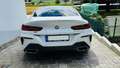 BMW 840 d xDr. M Sport -HUD -Pano -Softcl-360K-Harman&K Blanco - thumbnail 2