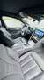 BMW 840 d xDr. M Sport -HUD -Pano -Softcl-360K-Harman&K Blanco - thumbnail 10