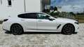BMW 840 d xDr. M Sport -HUD -Pano -Softcl-360K-Harman&K Blanco - thumbnail 3