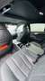 BMW 840 d xDr. M Sport -HUD -Pano -Softcl-360K-Harman&K Blanco - thumbnail 18