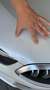 BMW 840 d xDr. M Sport -HUD -Pano -Softcl-360K-Harman&K Blanco - thumbnail 11
