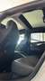 BMW 840 d xDr. M Sport -HUD -Pano -Softcl-360K-Harman&K Blanco - thumbnail 19