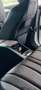 BMW 840 d xDr. M Sport -HUD -Pano -Softcl-360K-Harman&K Blanco - thumbnail 9