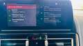 BMW 840 d xDr. M Sport -HUD -Pano -Softcl-360K-Harman&K Blanco - thumbnail 16
