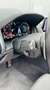 BMW 840 d xDr. M Sport -HUD -Pano -Softcl-360K-Harman&K Blanco - thumbnail 14