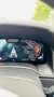 BMW 840 d xDr. M Sport -HUD -Pano -Softcl-360K-Harman&K Blanco - thumbnail 17