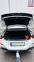BMW 840 d xDr. M Sport -HUD -Pano -Softcl-360K-Harman&K Blanco - thumbnail 7