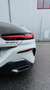 BMW 840 d xDr. M Sport -HUD -Pano -Softcl-360K-Harman&K Blanco - thumbnail 5