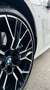 BMW 840 d xDr. M Sport -HUD -Pano -Softcl-360K-Harman&K Blanco - thumbnail 12