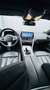 BMW 840 d xDr. M Sport -HUD -Pano -Softcl-360K-Harman&K Blanco - thumbnail 8