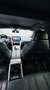 BMW 840 d xDr. M Sport -HUD -Pano -Softcl-360K-Harman&K Blanco - thumbnail 20