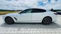 BMW 840 d xDr. M Sport -HUD -Pano -Softcl-360K-Harman&K Blanco - thumbnail 4