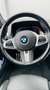 BMW 840 d xDr. M Sport -HUD -Pano -Softcl-360K-Harman&K Blanco - thumbnail 13