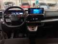 Opel Zafira Life 2.0 D"ToTW"ITZHZ"MATRIX"KAMERA"NAVI" Argintiu - thumbnail 9