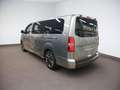 Opel Zafira Life 2.0 D"ToTW"ITZHZ"MATRIX"KAMERA"NAVI" Argintiu - thumbnail 4