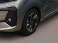 Opel Zafira Life 2.0 D"ToTW"ITZHZ"MATRIX"KAMERA"NAVI" Argintiu - thumbnail 7