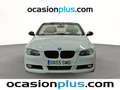 BMW 335 335i Cabrio Blanco - thumbnail 13