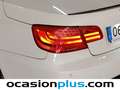 BMW 335 335i Cabrio Blanco - thumbnail 16