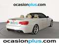 BMW 335 335i Cabrio Blanco - thumbnail 4