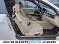 BMW 335 335i Cabrio Blanco - thumbnail 19