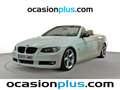 BMW 335 335i Cabrio Blanco - thumbnail 1