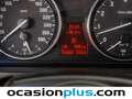 BMW 335 335i Cabrio Blanco - thumbnail 10