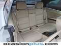 BMW 335 335i Cabrio Blanco - thumbnail 18