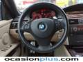 BMW 335 335i Cabrio Blanco - thumbnail 23
