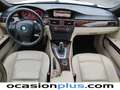 BMW 335 335i Cabrio Blanco - thumbnail 8