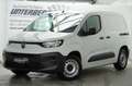 Citroen Berlingo Kastenwagen / Vst. Abzugsberechtigt! Weiß - thumbnail 2