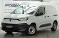 Citroen Berlingo Kastenwagen / Vst. Abzugsberechtigt! Weiß - thumbnail 1