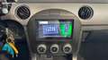Mazda MX-5 roadster elegance 1.8 mzr 126 cv garantie 6 mois Wit - thumbnail 16
