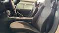 Mazda MX-5 roadster elegance 1.8 mzr 126 cv garantie 6 mois Wit - thumbnail 14