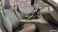 Mazda MX-5 roadster elegance 1.8 mzr 126 cv garantie 6 mois Wit - thumbnail 19