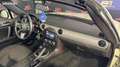 Mazda MX-5 roadster elegance 1.8 mzr 126 cv garantie 6 mois Wit - thumbnail 18