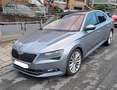 Skoda Superb Superb 2.0 CR TDi Style DSG Gris - thumbnail 1