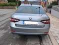 Skoda Superb Superb 2.0 CR TDi Style DSG Gris - thumbnail 3