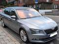 Skoda Superb Superb 2.0 CR TDi Style DSG Gris - thumbnail 2