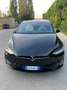 Tesla Model X Performance Ludicrous awd 6p.ti Fekete - thumbnail 1