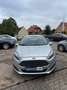 Ford Fiesta Scheckheft Garantie TÜV/ASU NEU! Rot - thumbnail 4