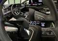Audi SQ5 SPORTBACK 3.0|ACC|360|MASAG|PANO|STANDH|B&O| Blau - thumbnail 24