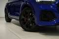 Audi SQ5 SPORTBACK 3.0|ACC|360|MASAG|PANO|STANDH|B&O| Blau - thumbnail 15