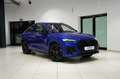 Audi SQ5 SPORTBACK 3.0|ACC|360|MASAG|PANO|STANDH|B&O| Blau - thumbnail 22
